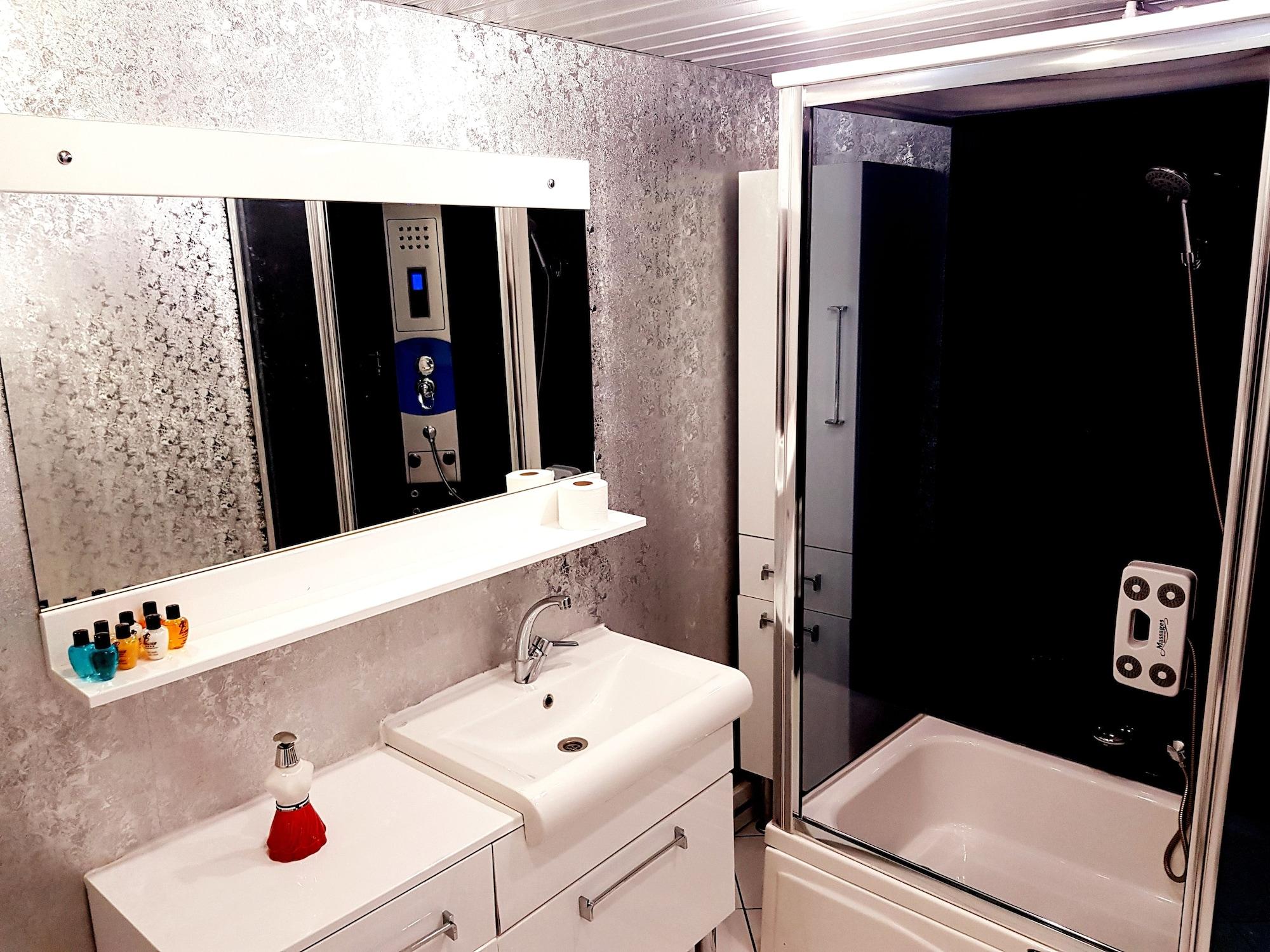 Business Park Hotel Ankara Extérieur photo